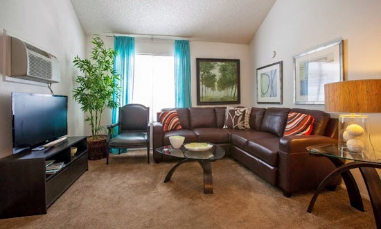 Renting in Albuquerque: What will $500 get you?