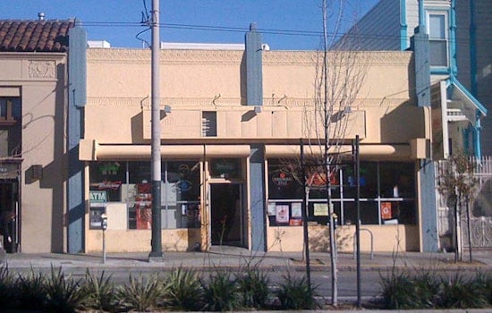 Bi-Rite's Divisadero Location Delayed Until 2012