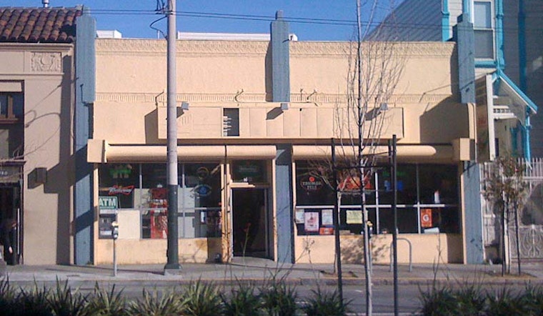 Bi-Rite's Divisadero Location Delayed Until 2012