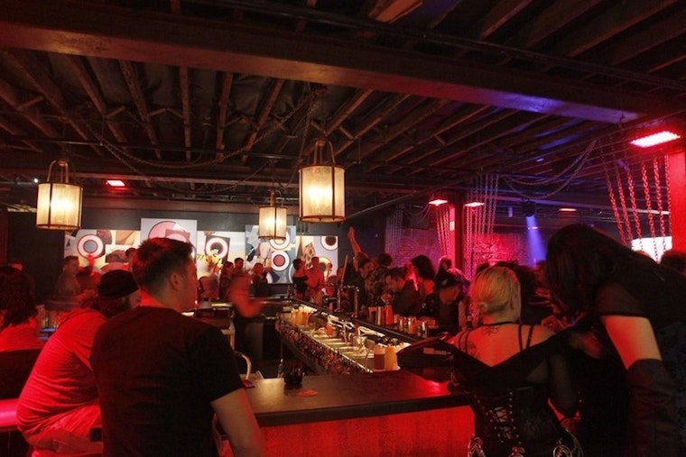4 ways to make the most of your week in Tampa