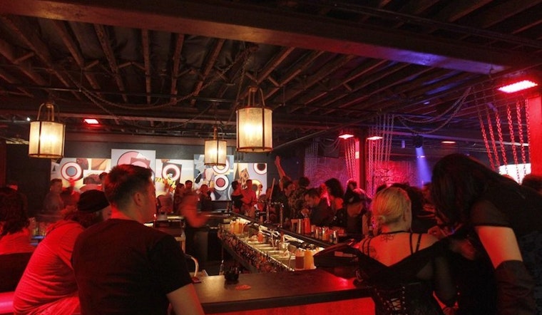 4 ways to make the most of your week in Tampa