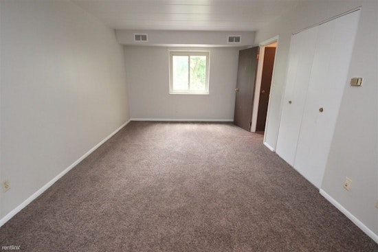 What will $900 rent you in North Oakland, today?