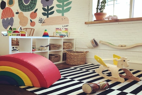 Here are the 3 newest businesses to debut in Philadelphia