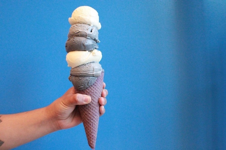 From frozen custard to dim sum: Get these trending San Francisco restaurants on your radar