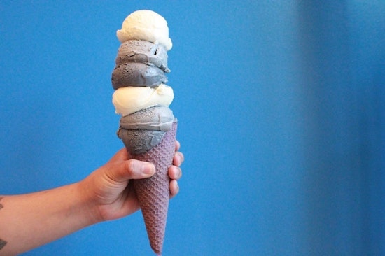 From frozen custard to dim sum: Get these trending San Francisco restaurants on your radar