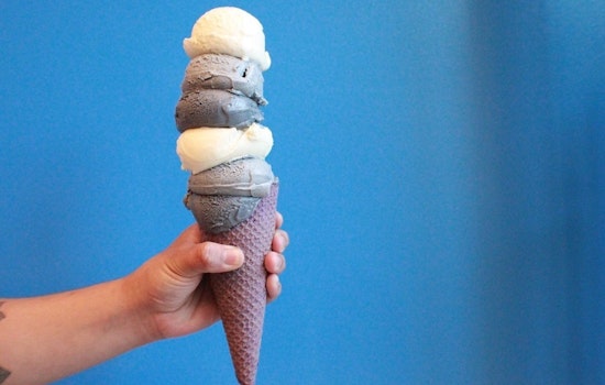 From frozen custard to dim sum: Get these trending San Francisco restaurants on your radar