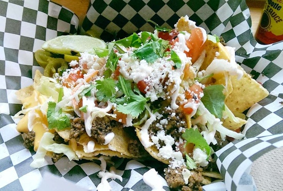 3 top options for low-priced Mexican food in Pittsburgh