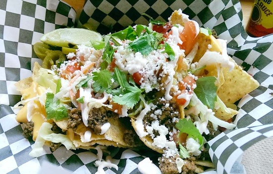 3 top options for low-priced Mexican food in Pittsburgh
