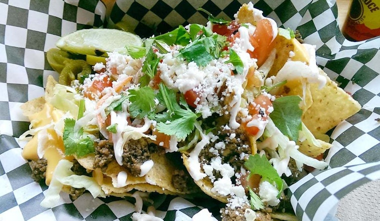 3 top options for low-priced Mexican food in Pittsburgh