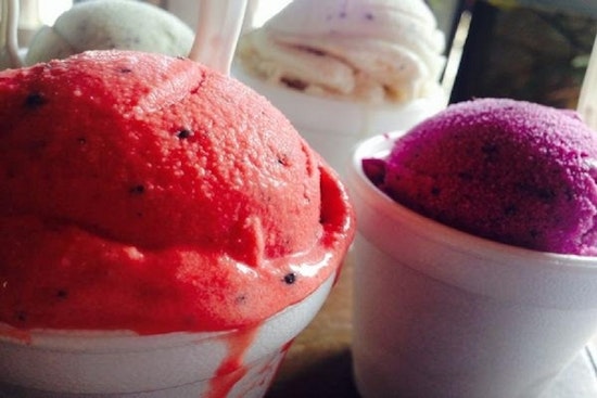 Your guide to the 4 most popular spots in Fresno's West Fresno neighborhood