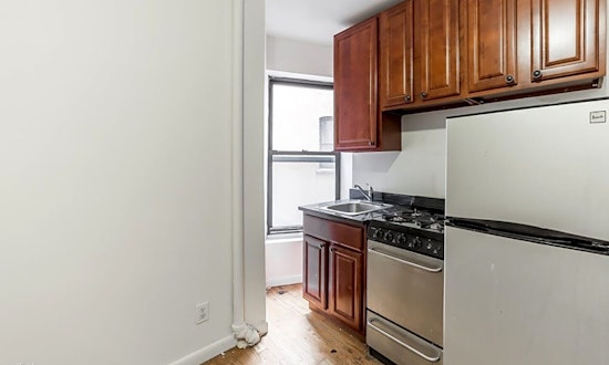 The cheapest apartment rentals in Journal Square, Jersey City