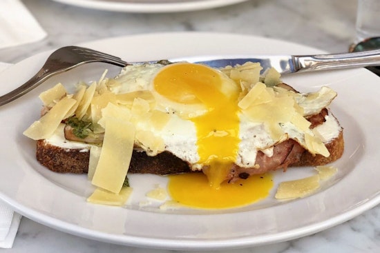 Cajun and more: What's trending on Boston's food scene?