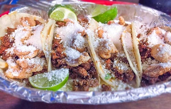 Tampa's 4 favorite spots to find affordable Mexican fare