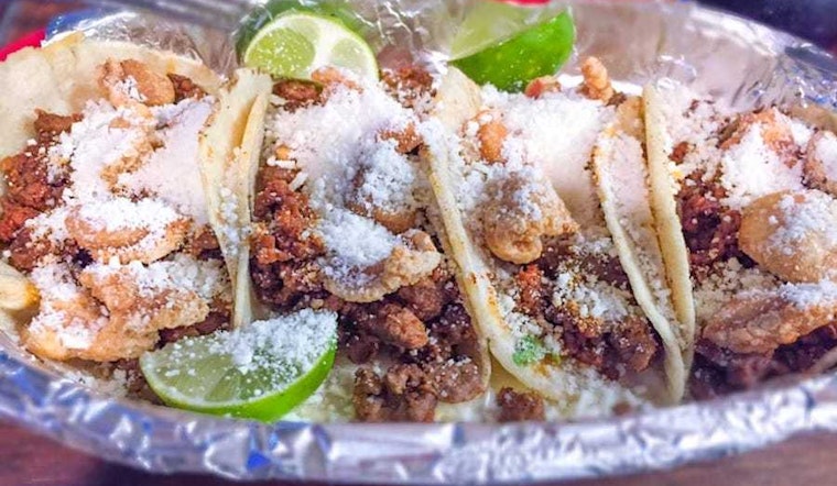 Tampa's 4 favorite spots to find affordable Mexican fare