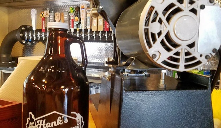 Explore the 5 most popular spots in Norfolk's Highland Park neighborhood