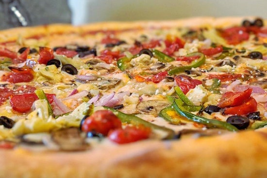 Explore the 4 most popular spots in Nashville's East End neighborhood