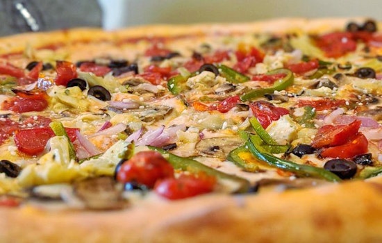 Explore the 4 most popular spots in Nashville's East End neighborhood