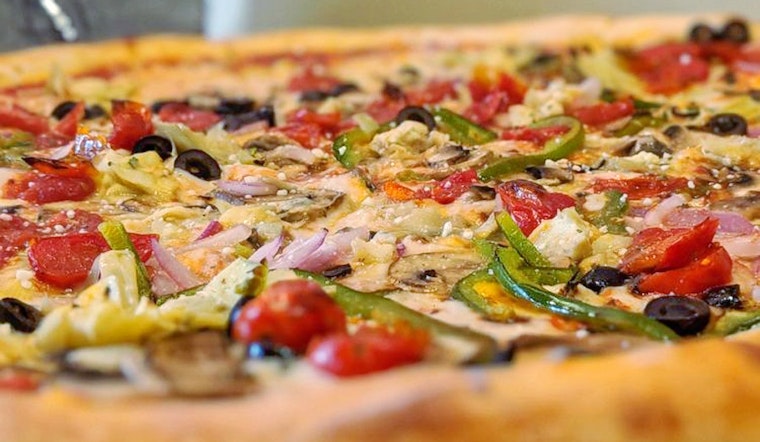 Explore the 4 most popular spots in Nashville's East End neighborhood