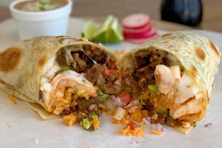 Your guide to the 4 top spots in Chula Vista's Otay Ranch neighborhood