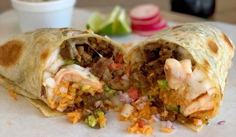 Your guide to the 4 top spots in Chula Vista's Otay Ranch neighborhood