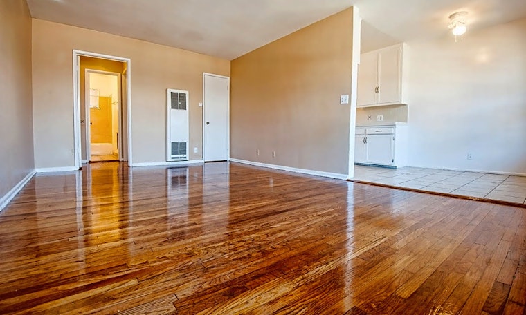 The most affordable apartment rentals in Westlake, Los Angeles