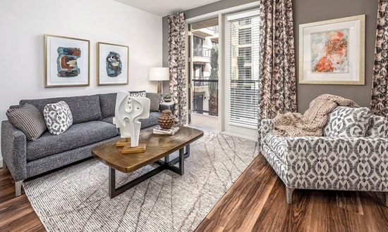 Renting in Phoenix: What will $1,400 get you?