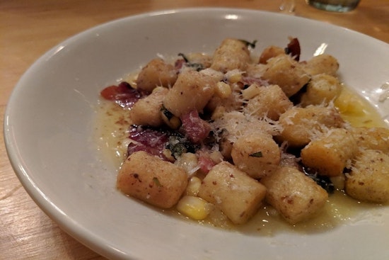 New East Passyunk French spot Bistro La Bête opens its doors