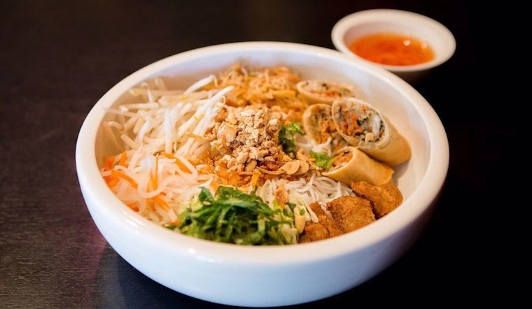 Your guide to the 4 most popular spots in San Jose's Evergreen North neighborhood