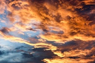 Chula Vista Weather Cloudy Skies High Of 73 Degrees Today