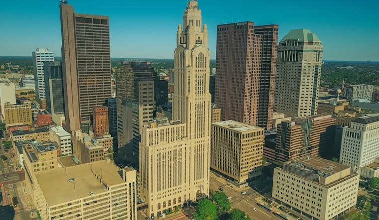 Top Columbus news: Video shows cop punching man; 100s of immigrants face ICE crackdown; more