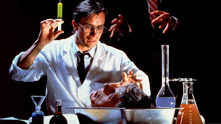 Which movies in theaters are worth the price of admission?