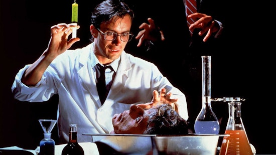 Which movies in theaters are worth the price of admission?