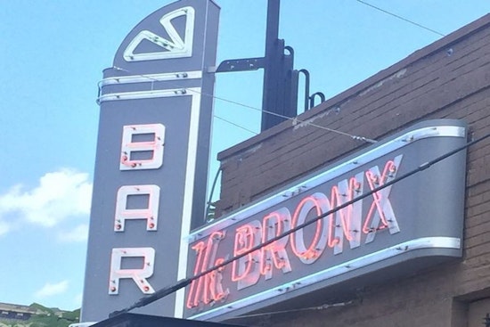 The 3 best dive bars in Detroit