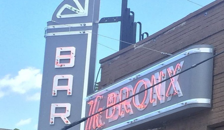 The 3 best dive bars in Detroit