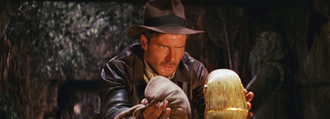 The 4 best movies screening around Colorado Springs this week