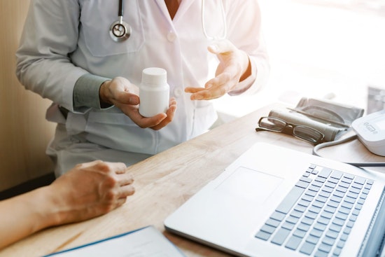 RxRevu nets $15 million, plus more top funding news for Denver-based companies