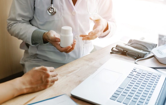 RxRevu nets $15 million, plus more top funding news for Denver-based companies