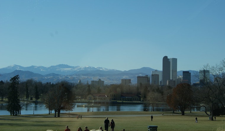 Top Denver news: Couple accused of running short-term rental scheme; city to host 44 asylum seekers