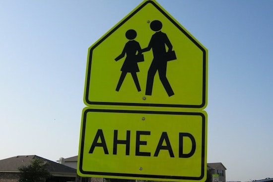 Top Philadelphia news: 2 Philly high schools rate among area's best; city sees spike in crimes