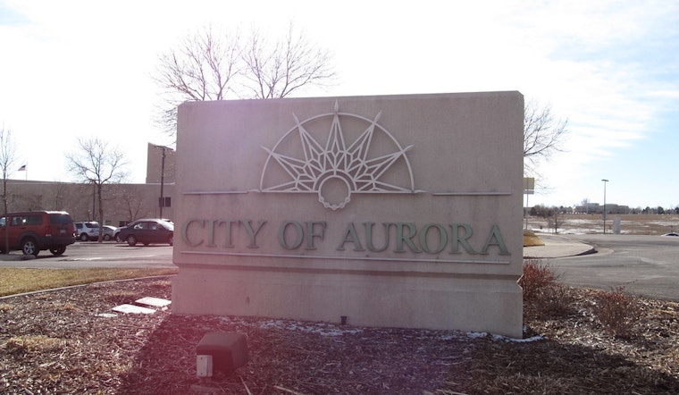 Top Aurora news: 4 injured in overnight shooting; cop justified in killing machete-wielding man