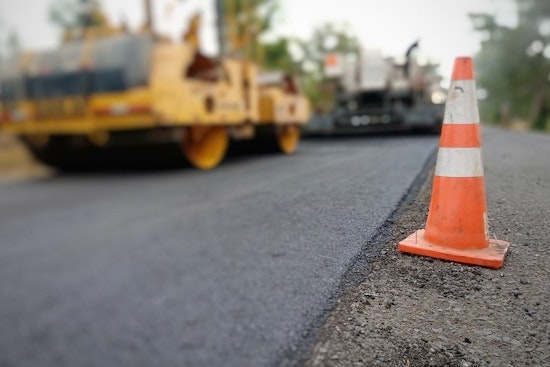 Top St. Louis news: Roadwork causing headaches; teen charged in killing of retired cop; more