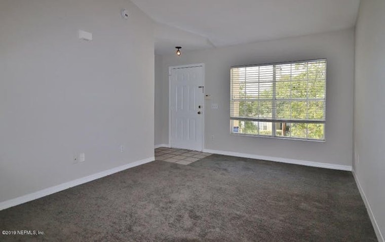 What will $1,000 rent you in Beach Haven, today?
