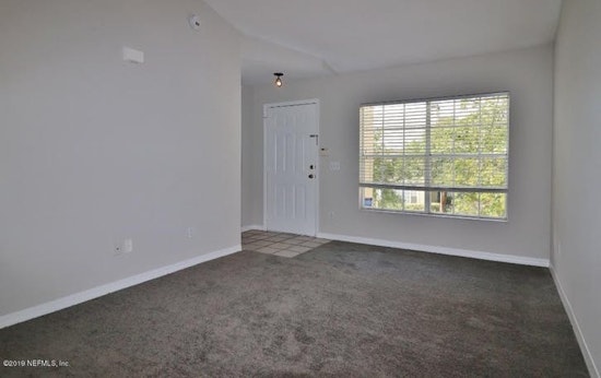 What will $1,000 rent you in Beach Haven, today?