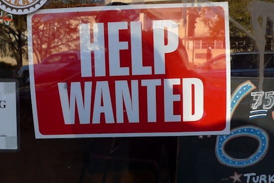 Top Raleigh news: Local job market among nation's hottest; police investigate deadly shooting; more