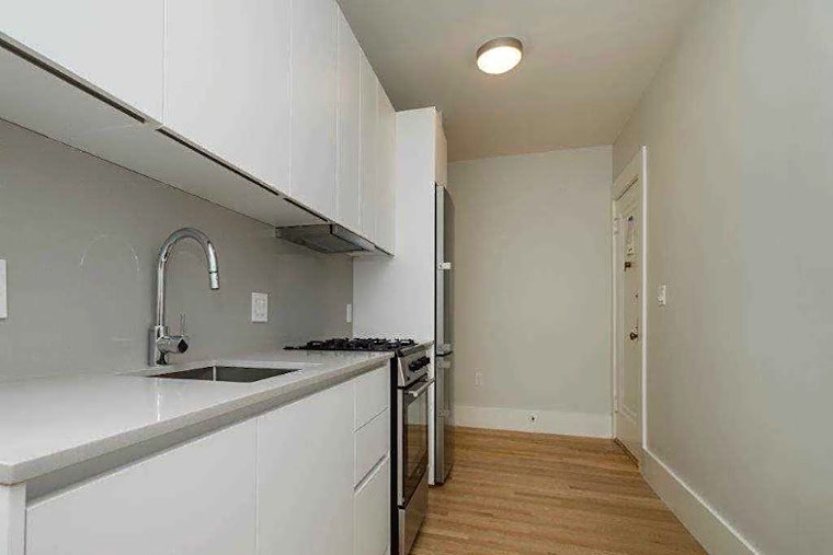 Renting in Boston: What will $1,900 get you?