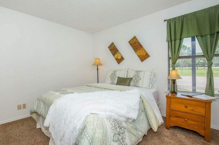 Renting in Tulsa: What will $400 get you?