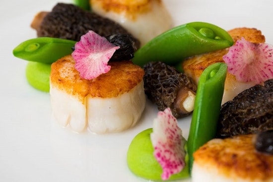 Get to know these 3 new downtown Los Angeles businesses