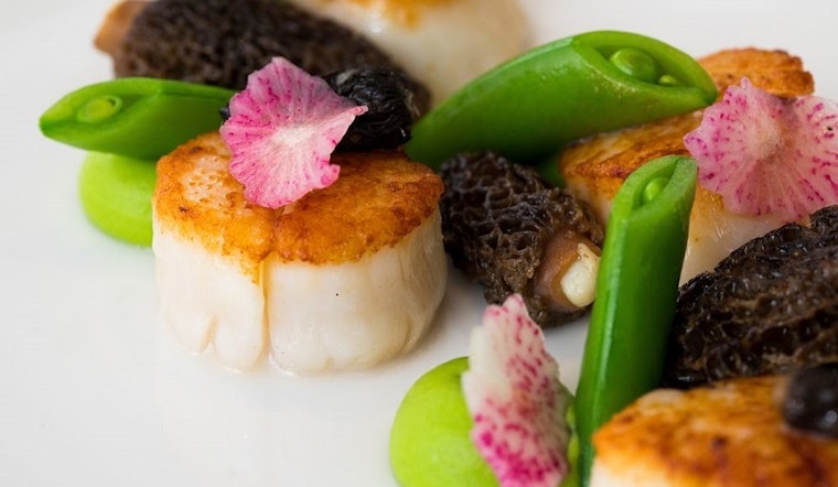 Get to know these 3 new downtown Los Angeles businesses