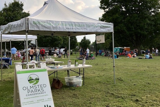 Here's what to do in Louisville this week