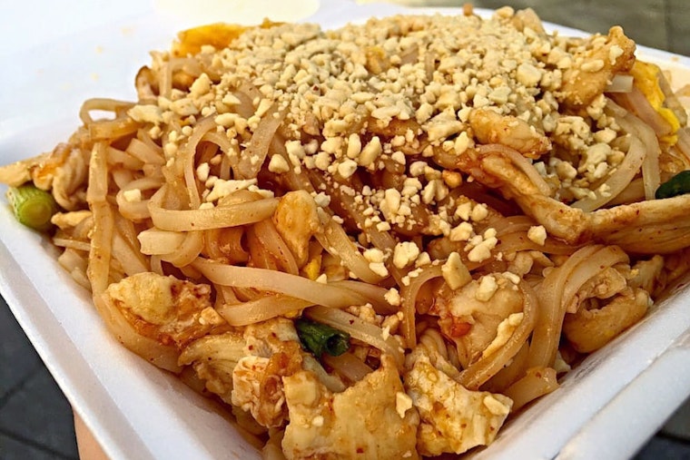 3 top options for cheap Southeast Asian fare in Denver